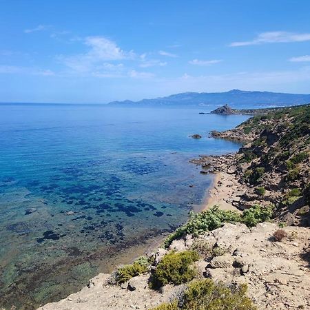 Arcu De Chelu B&B Modolo  Exteriér fotografie