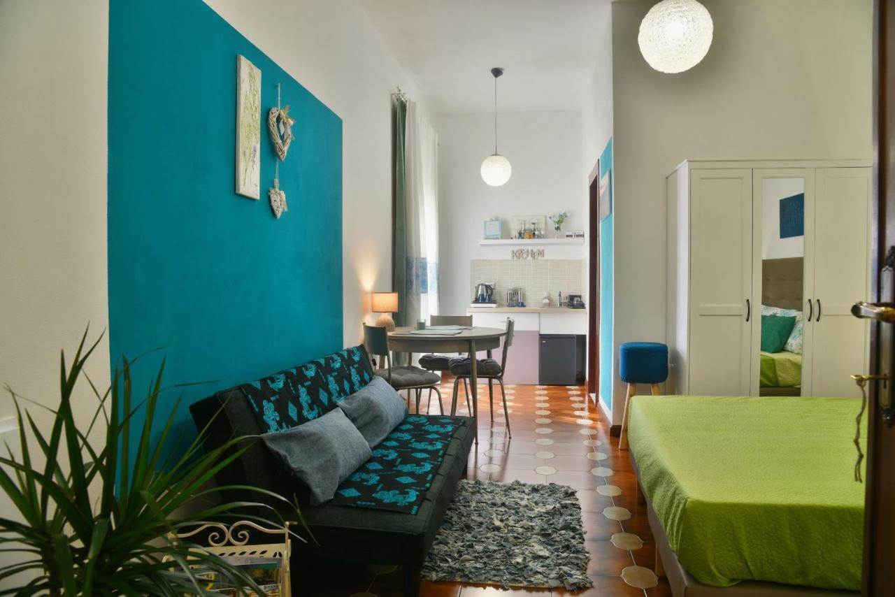 Arcu De Chelu B&B Modolo  Exteriér fotografie