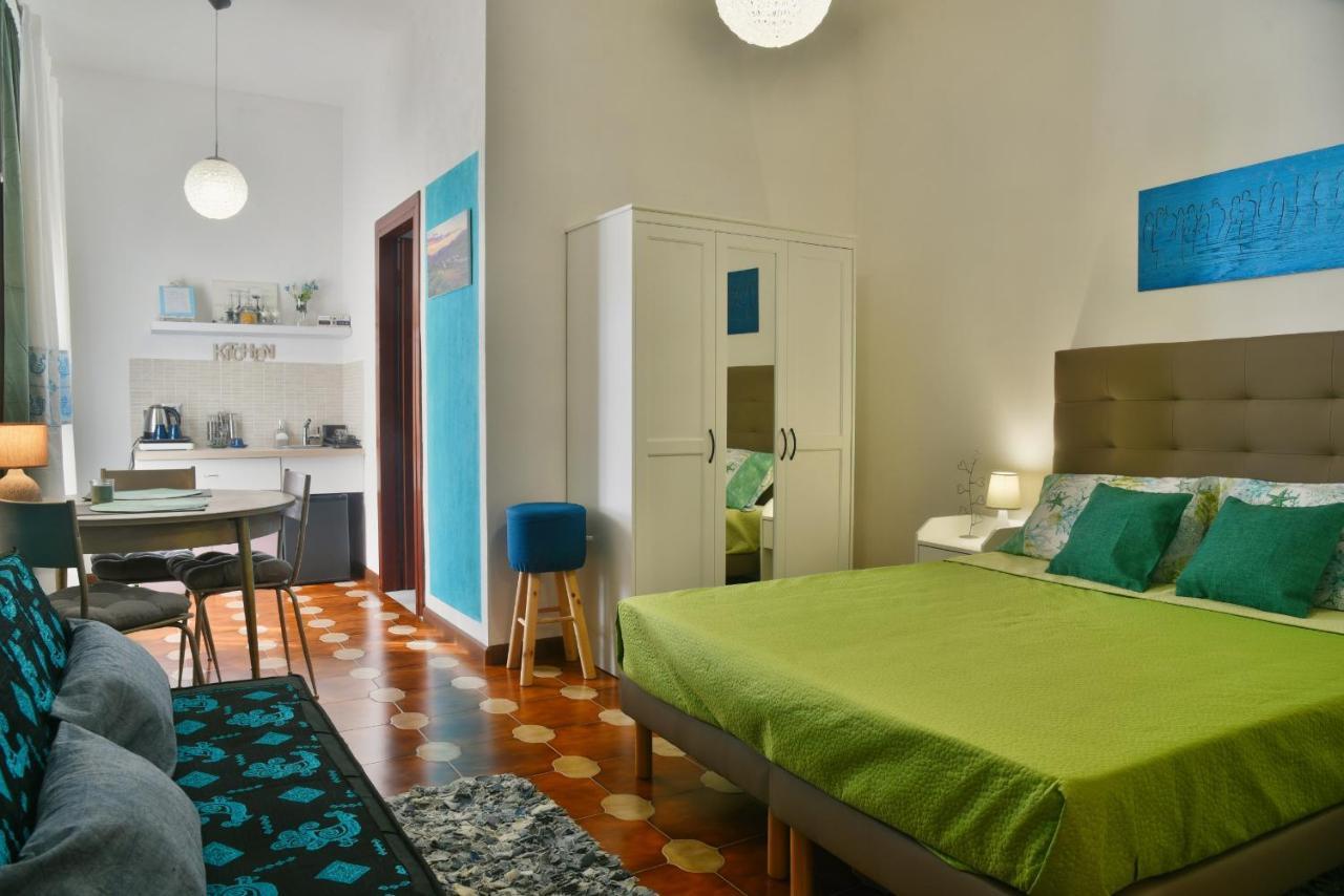 Arcu De Chelu B&B Modolo  Exteriér fotografie