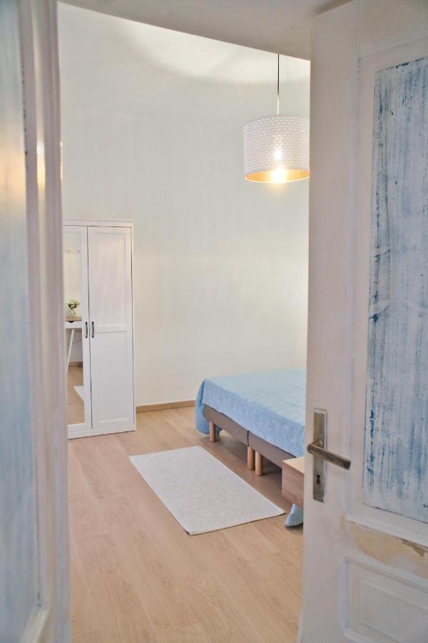 Arcu De Chelu B&B Modolo  Exteriér fotografie